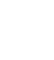 浙江正信機(jī)械有限公司